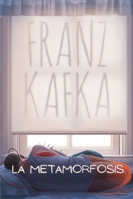 La Metamorfosis