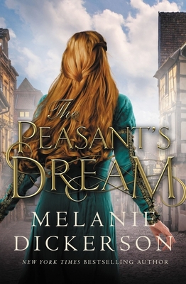 The Peasant's Dream Cover Image