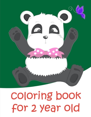 Cute Coloring Pages For Kids Of A Bookshelf With Two Cute Animals