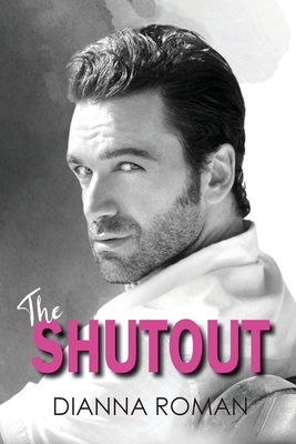 The Shutout By Dianna Roman, Stephanie Henigin (Illustrator) Cover Image
