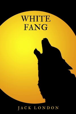 White Fang