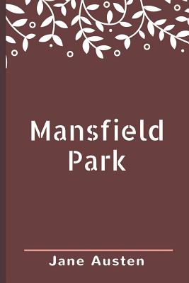 Mansfield Park