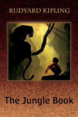 The Jungle Book