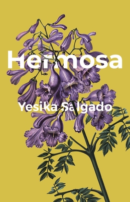 Hermosa By Yesika Salgado Cover Image