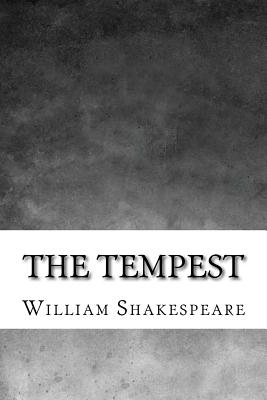 The Tempest