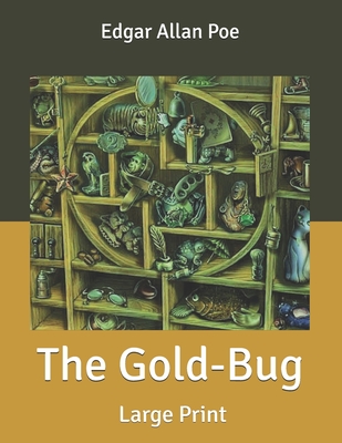 The Gold-Bug