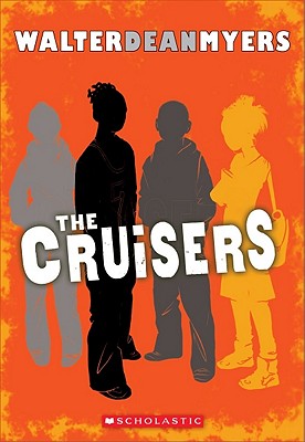 The Cruisers: Book 1