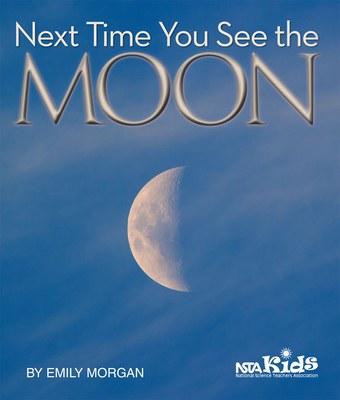 Next Time You See the Moon Cover Image