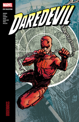 Daredevil Collection deals