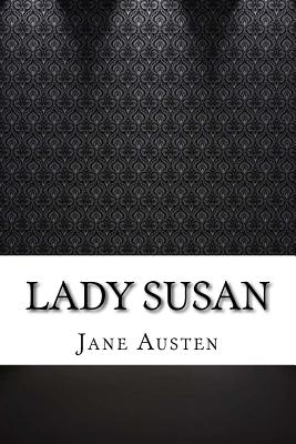 Lady Susan