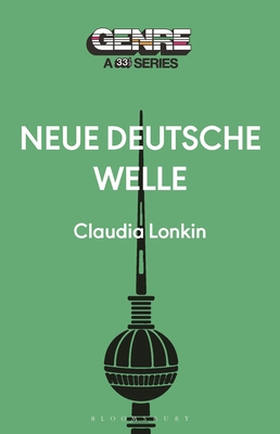 Neue Deutsche Welle (Genre: A 33 1/3)