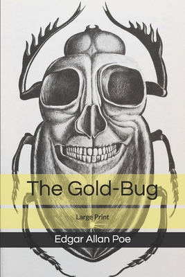 The Gold-Bug