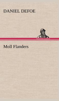 Moll Flanders