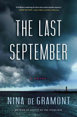 The Last September