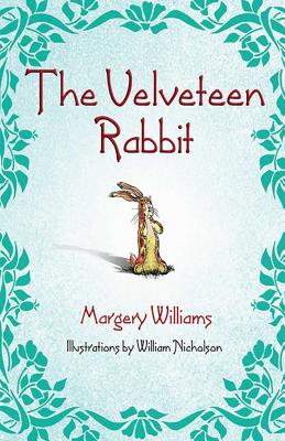 The Velveteen Rabbit