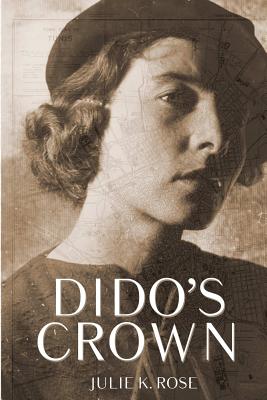 Cover for Dido's Crown
