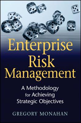 Risk Management (Wiley and SAS Business #16)
