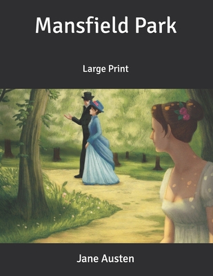 Mansfield Park