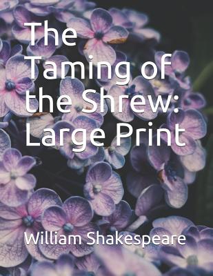 The Taming of the Shrew