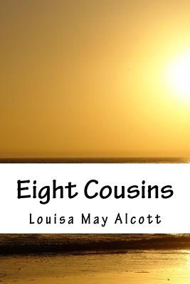 Eight Cousins