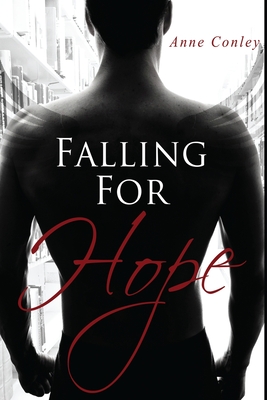 Falling for Hope (Four Winds #3)