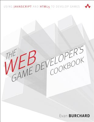 Web Game Introduction