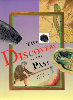 Discovery of the Past