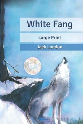 White Fang