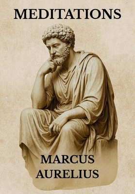 Meditations