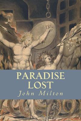 Paradise Lost