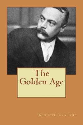 The Golden Age
