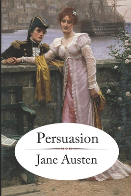Persuasion