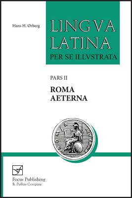 lingua latina per se illustrata ii