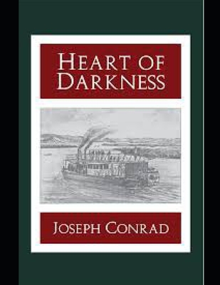 Heart of Darkness
