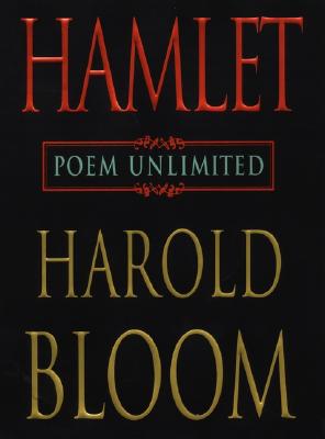 Hamlet Cover