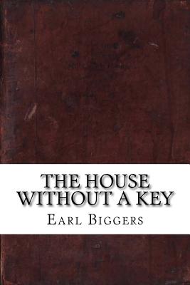 The House Without a Key