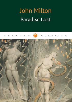 Paradise Lost