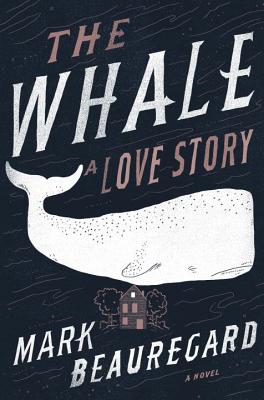 Cover for The Whale