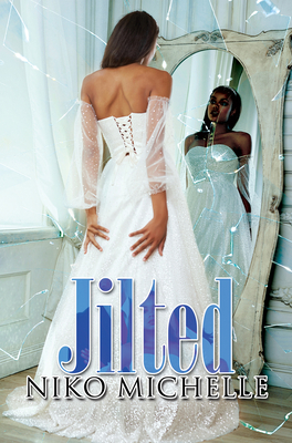 Jilted By Niko Michelle Cover Image