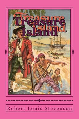 Treasure Island