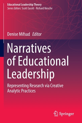 quantitative research on educational leadership