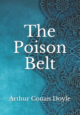 The Poison Belt