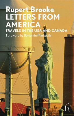 Letters from America (Hesperus Modern Voices)