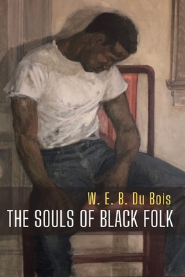 The Souls of Black Folk