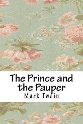 The Prince and the Pauper