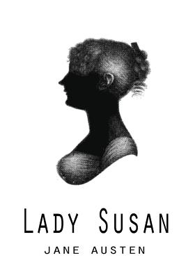Lady Susan