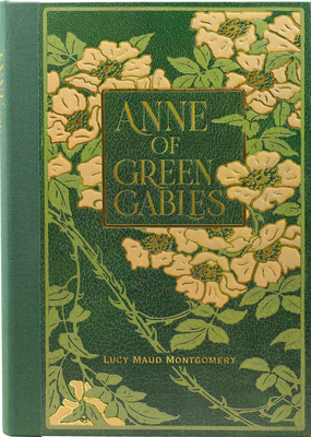 未開封】ANNE OF GREEN GABLES パズル 赤毛のアン 緑の風 パズル 未