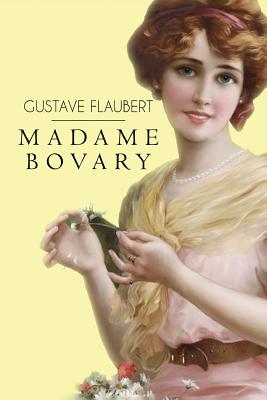 Madame Bovary