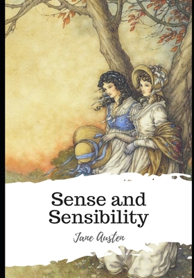 Sense and Sensibility