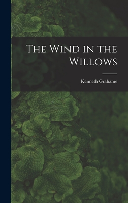 The Wind in the Willows